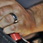 How To Weak-Hand Load Shotgun for 3 Gun