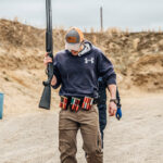 Principles of Choosing a Shot Shell Caddy