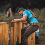 Tactical Games 2026 Schedule: Complete Event Calendar, Dates, and Locations