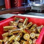 Is Reloading Worth It? Weighing the Pros and Cons