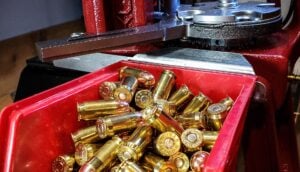 Is Reloading Worth It