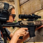 Optimizing Your Rifle Setup for The Tactical Games: 2025 Guide