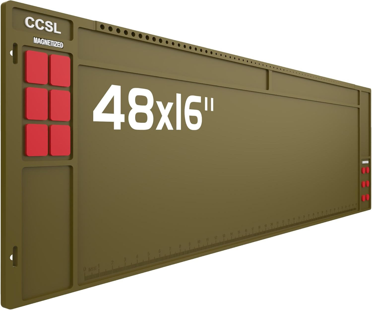 Gun Mat Color Best Gun Mats for Competitive Shooters: Top 5 Picks for Field and Bench ...