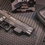 Mantis X10 Elite Review: Is It Worth It for Competition?