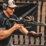 Federal Action Shotgun Ammunition for 3 Gun