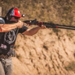 The 6 Best 3-Gun Shotgun Mods