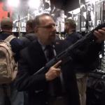 New Products at SHOT Show 2026: Highlights for Competitive Shooters