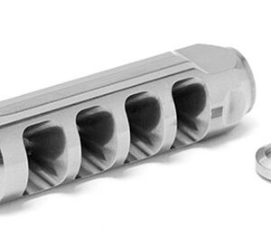 JP MK V Competition Compensator
