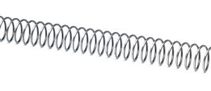 JP Tuned and Polished Buffer Spring - Rifle