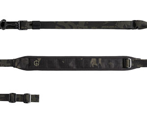 ESD Padded Sling - Multicam Black