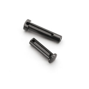 MicroFit™ Takedown Pin Set - Oversize