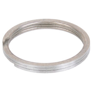 JP .223 Enhanced Gas Rings