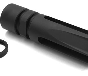 JP 3 Prong Flash Hider