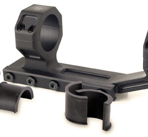 JP 30mm Flat-Top Scope Mount