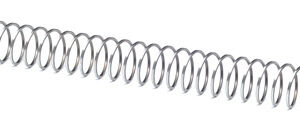 JP Tuned and Polished Buffer Spring - Carbine