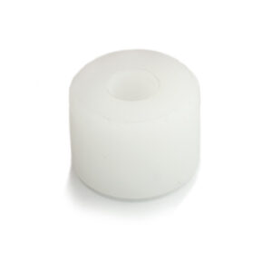 JP A5-length Spacer