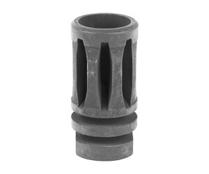 LBE Unlimited Flash Hider