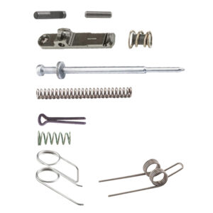 LUTH AR Field Repair Kit - AR15