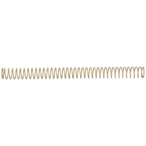 LUTH AR 223 Carbine Buffer Spring