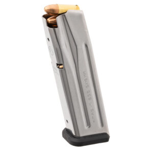 Magpul AMAG 17 - Sig P320 Magazine
