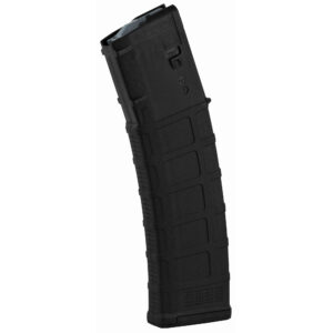 Magpul PMAG 40 AR/M4 GEN M3