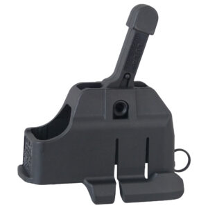 Maglula AR15 LULA Loader/Unloader