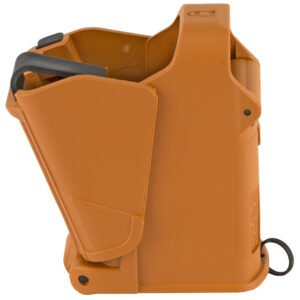 Maglula 9-45 LULA Loader/Unloader