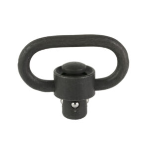 Magpul Quick Detach Sling Swivel