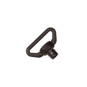 Magpul QDM Quick Detach Sling Swivel