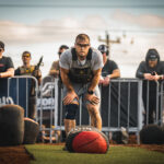 The Four-Time Champ Who Says He Can Be Beat: Jacob Heppner on Dominance, Dry Fire, and Dialing His Pistol