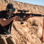 2027 IPSC Rifle World Shoot: USPSA Releases Qualification Details
