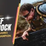 Eleven Minutes Dead, Then a National Championship: Jeff Craddock’s Impossible Journey