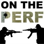 On The Perf Episode 52: Match Etiquette
