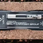 AG Review: VKTR Bolt Carrier Group