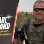 The Data-Driven Path to a Championship: LeEarl Rugland’s Five-Year Climb to the Top