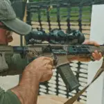 SIG Sauer Named Title Sponsor of The Tactical Games: What the 2026 Season Means for the Sport