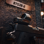 C-MORE RTS3 V2: What Competitors Need to Know from SHOT Show 2026