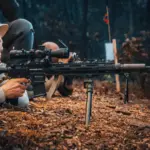 Chaos Concepts and the Sniper Team Series: A New Era for Team Precision Rifle Competition