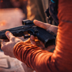 OA 2311 Compact Pro Elite: First Look from SHOT Show 2026