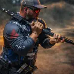 Best Shotgun Ammo for 3-Gun