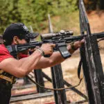 The Tactical Games 2025 Results: What Changed My 2026 Training Approach