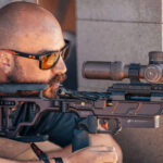 6.5 Creedmoor vs 6mm Creedmoor for PRS