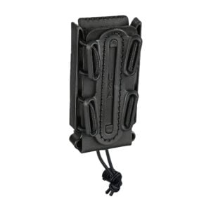 Scorpion Soft Shell Pistol Magazine Carrier - Tall