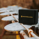 Action Gunner Review: Shooters Global Pulse Pro