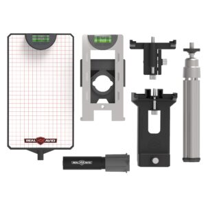 Real Avid Level-Right® Pro