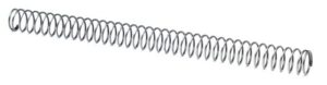 JP Tuned and Polished Buffer Spring - Rifle