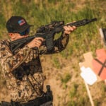 Best LPVO for 3-Gun: The Scopes We’ve Run on the Clock
