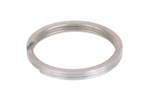 JP .223 Enhanced Gas Rings