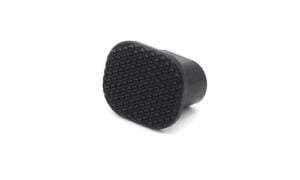 AR-15/AR-10 Enhanced Magazine Catch