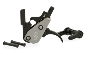 Fire Control Module  - Curved Trigger